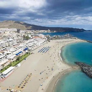Гостевой дом Playa, Лос Кристианос