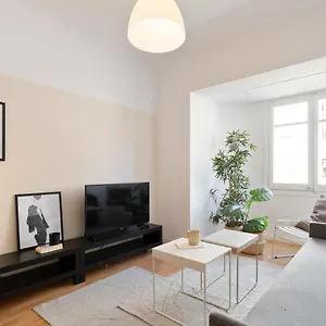 olala-santiago-apartment.topbarcelonahotels.com/